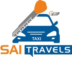 Sai Travel